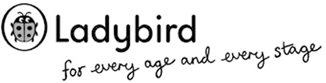 LadyBird Books