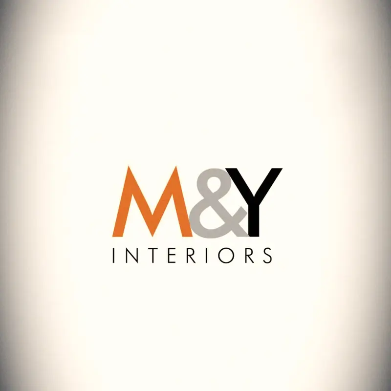 M & Y Interiors – working with Rug Couture