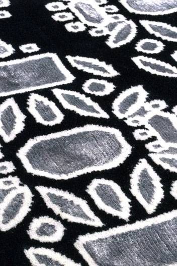 Keepsake Rug by Anna Sutherland