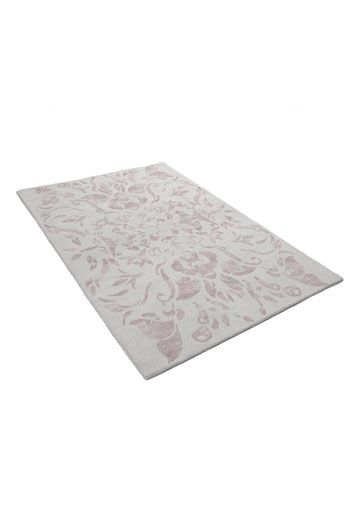 Blossom Blooms Rug by Rug Couture