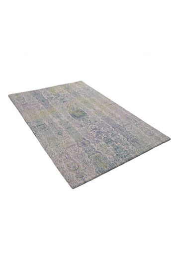 Kaleidoscope Rug by Rug Couture