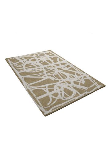 Creative Rug by Rug Couture
