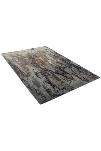 Bangalore Rug by Rug Couture