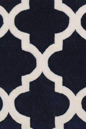 Earl Rug by Rug Couture