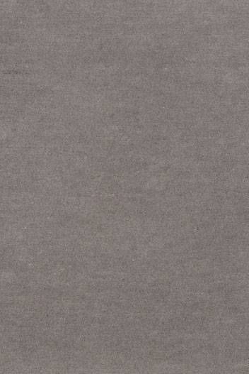 Plain Traffic Grey Rug by Rug Couture