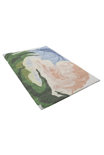 Elemental Rug by Rug Couture