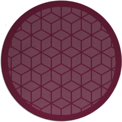 six six one rug - item 1000000