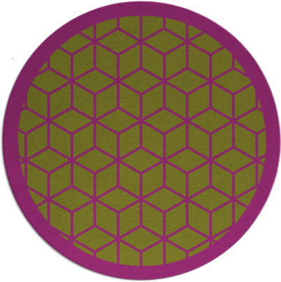 six six one rug - item 1000004