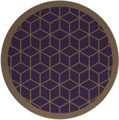 six six one rug - item 1000005