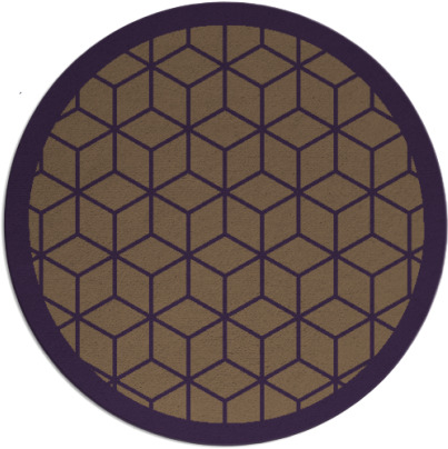 six six one rug - item 1000006