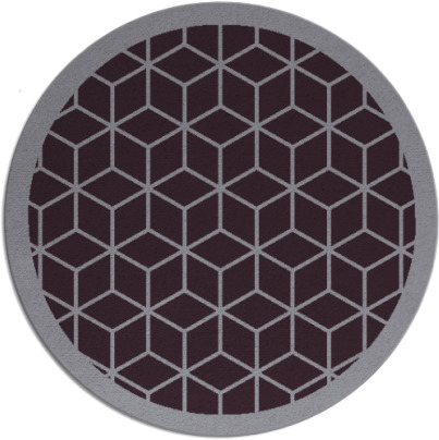 six six one rug - item 1000009