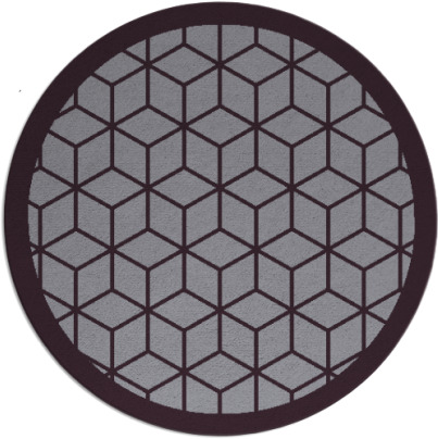 six six one rug - item 1000010