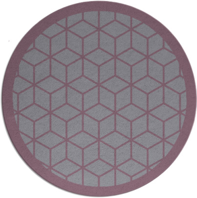 six six one rug - item 1000012