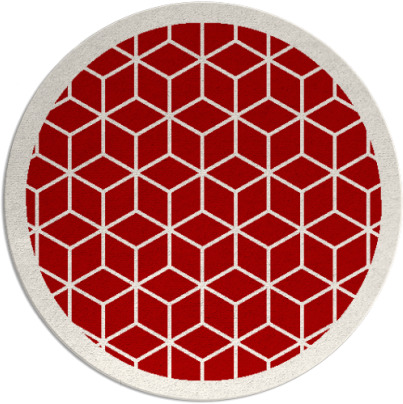 six six one rug - item 1000013