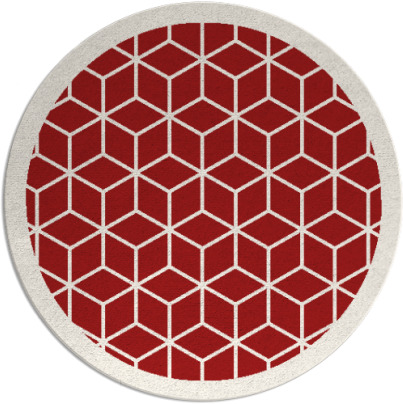 six six one rug - item 1000021