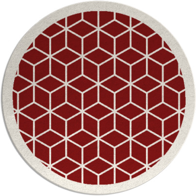 six six one rug - item 1000023