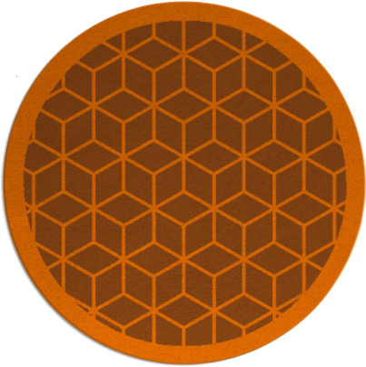 six six one rug - item 1000031