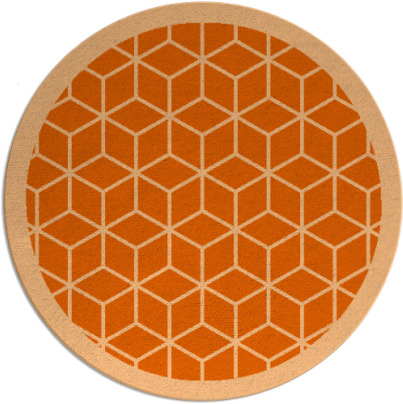 six six one rug - item 1000033
