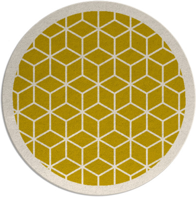 six six one rug - item 1000038