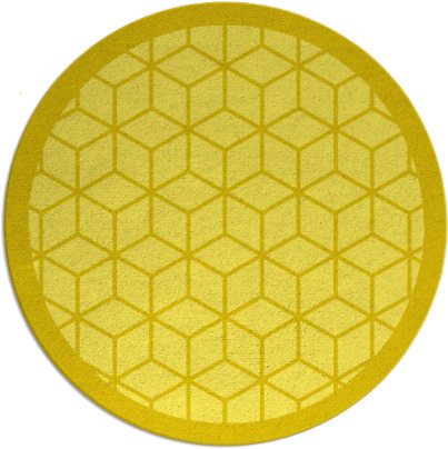 six six one rug - item 1000051