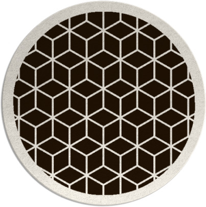 six six one rug - item 1000058