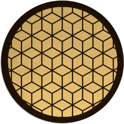 six six one rug - item 1000059