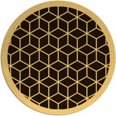 six six one rug - item 1000060