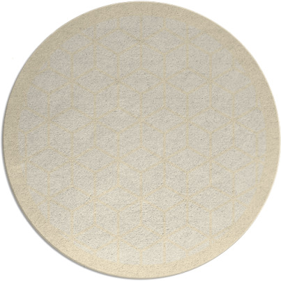 six six one rug - item 1000064
