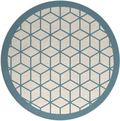 six six one rug - item 1000065