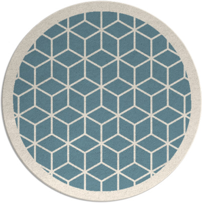 six six one rug - item 1000066