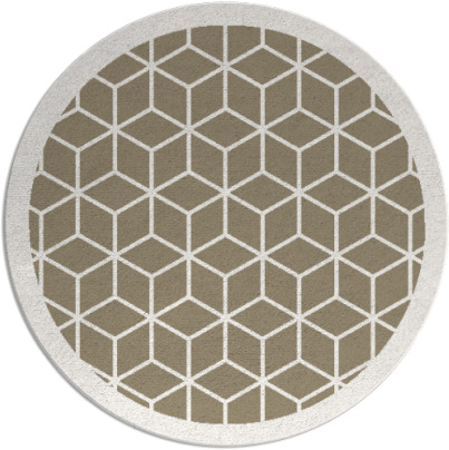 six six one rug - item 1000070