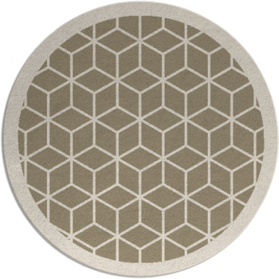 six six one rug - item 1000072