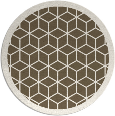 six six one rug - item 1000079