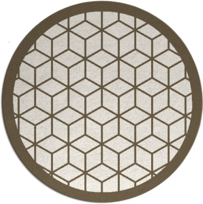 six six one rug - item 1000080