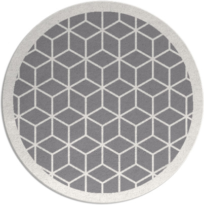 six six one rug - item 1000083