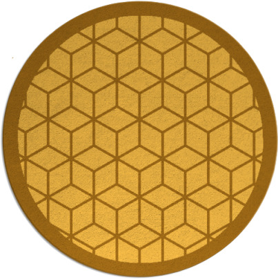 six six one rug - item 1000085