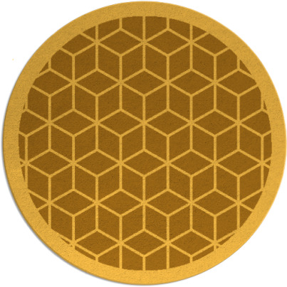 six six one rug - item 1000086