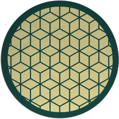 six six one rug - item 1000089