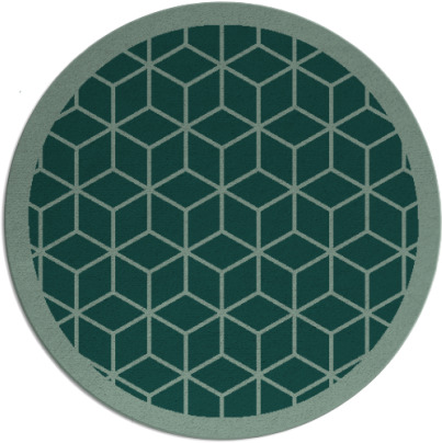 six six one rug - item 1000092