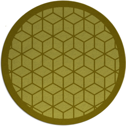 six six one rug - item 1000094