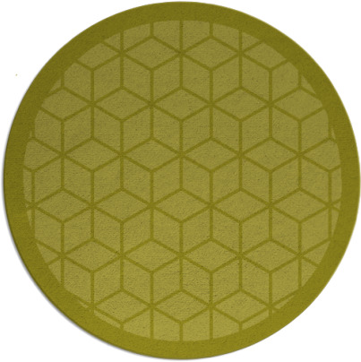 six six one rug - item 1000096