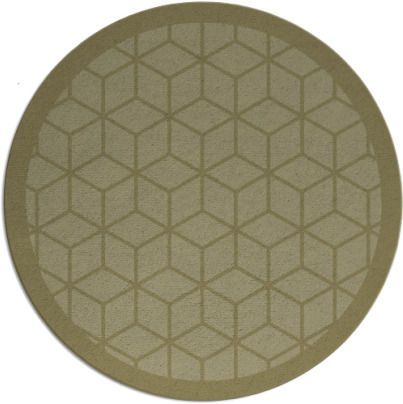 six six one rug - item 1000098