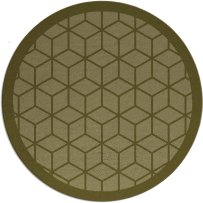 six six one rug - item 1000106