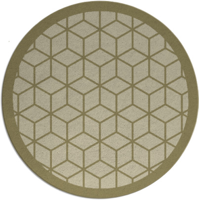 six six one rug - item 1000107