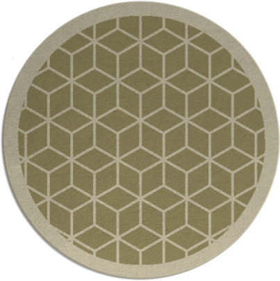 six six one rug - item 1000108