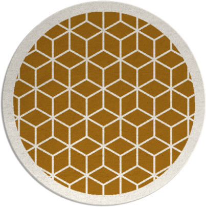 six six one rug - item 1000111