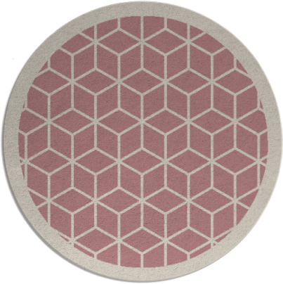 six six one rug - item 1000113