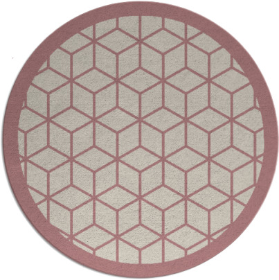 six six one rug - item 1000114