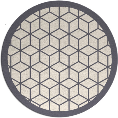 six six one rug - item 1000124