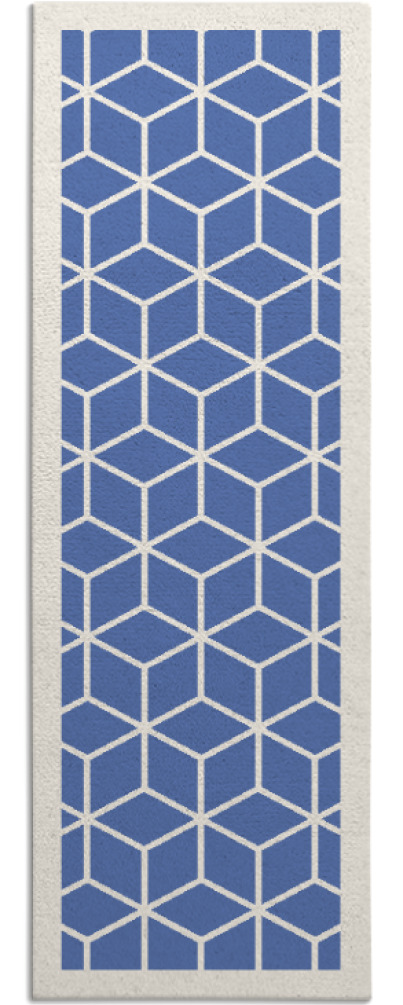 six six one rug - item 1000173